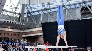 serie a2 foto simone ferraro sfa09210